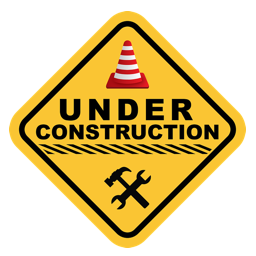 under_construction